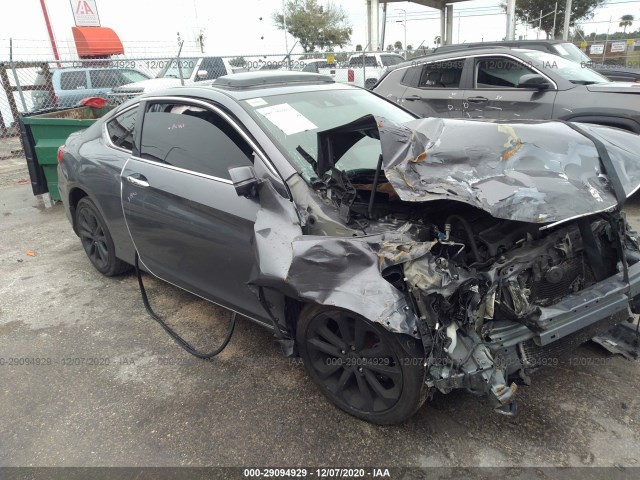 HONDA ACCORD CPE 2013 1hgct2b8xda005095