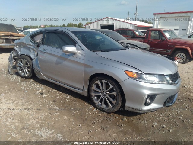 HONDA ACCORD CPE 2013 1hgct2b8xda005243