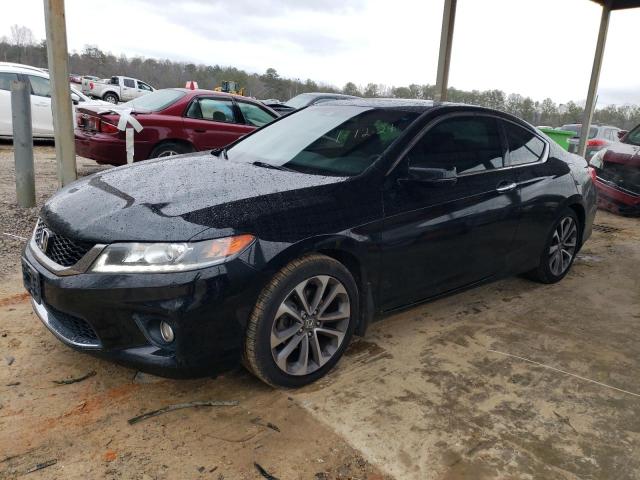 HONDA ACCORD 2013 1hgct2b8xda005520