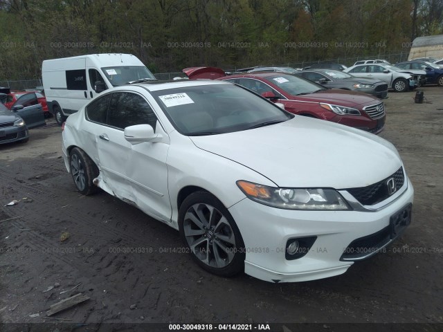 HONDA ACCORD CPE 2013 1hgct2b8xda005808