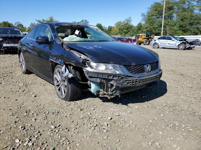 HONDA ACCORD 2013 1hgct2b8xda006618