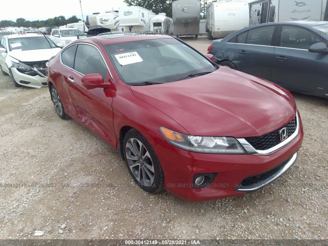 HONDA ACCORD CPE 2013 1hgct2b8xda007428