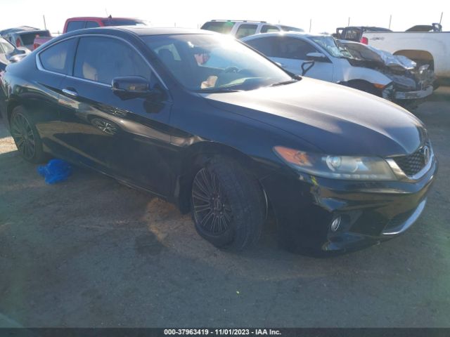 HONDA ACCORD 2013 1hgct2b8xda008482