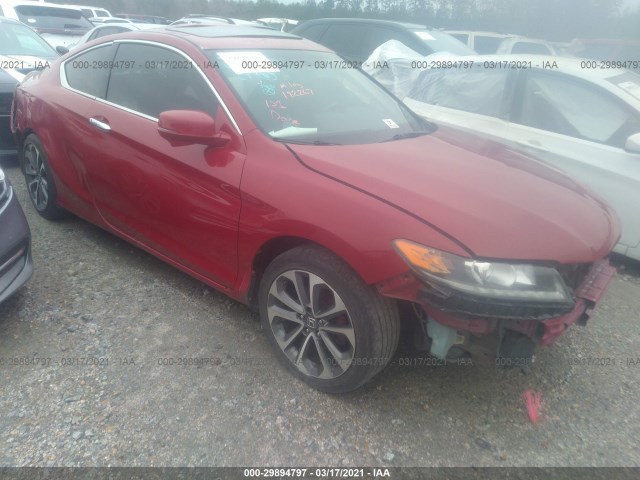 HONDA ACCORD CPE 2013 1hgct2b8xda010491