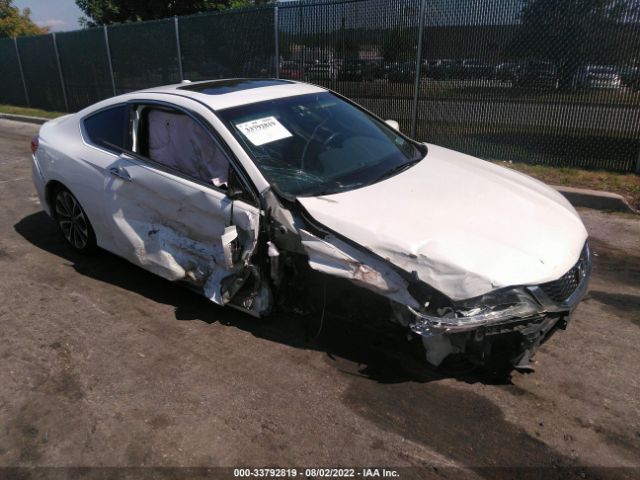 HONDA ACCORD CPE 2013 1hgct2b8xda011141