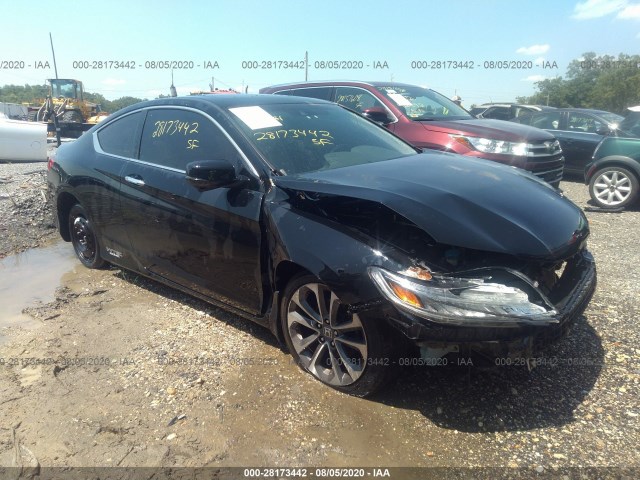 HONDA ACCORD CPE 2013 1hgct2b8xda011298