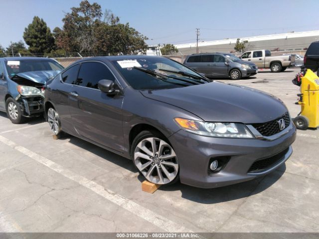 HONDA ACCORD CPE 2013 1hgct2b8xda012015