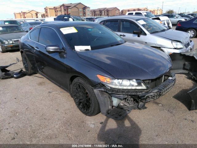 HONDA ACCORD CPE 2013 1hgct2b8xda012533