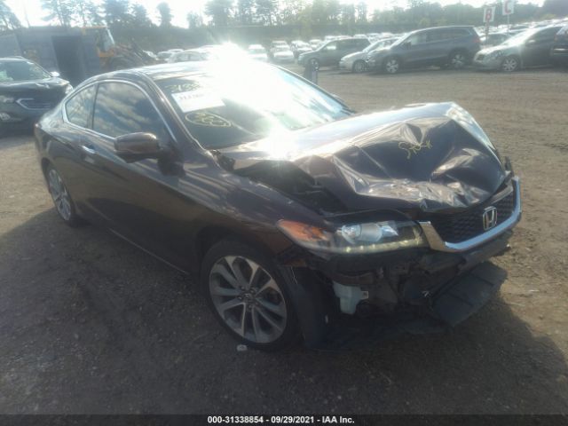 HONDA ACCORD CPE 2013 1hgct2b8xda012824