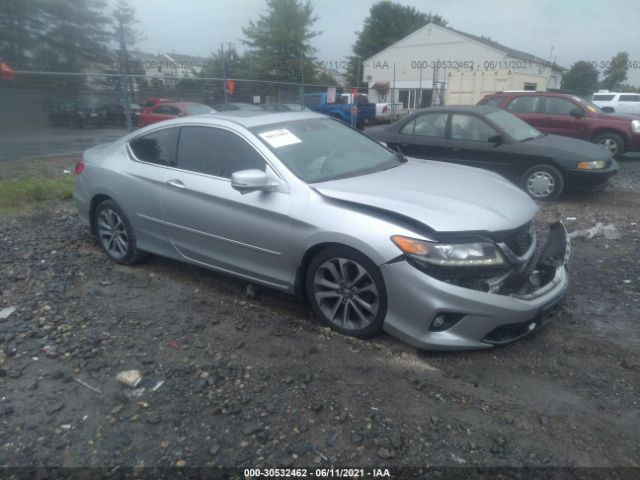 HONDA ACCORD COUPE 2014 1hgct2b8xea000108