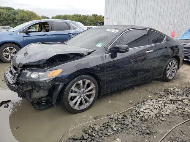 HONDA ACCORD 2014 1hgct2b8xea006233