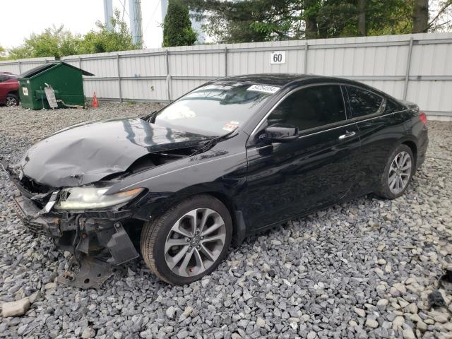 HONDA ACCORD 2014 1hgct2b8xea007205