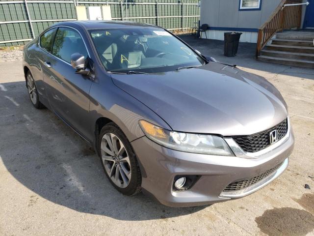 HONDA ACCORD EXL 2015 1hgct2b8xfa000241