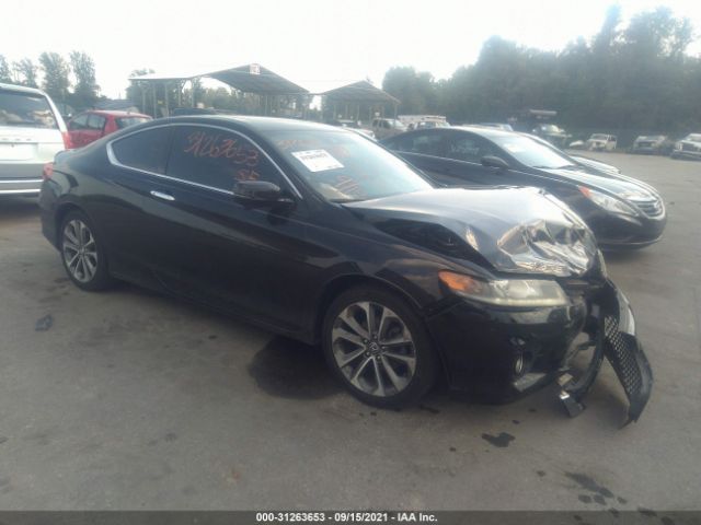 HONDA ACCORD COUPE 2015 1hgct2b8xfa000482