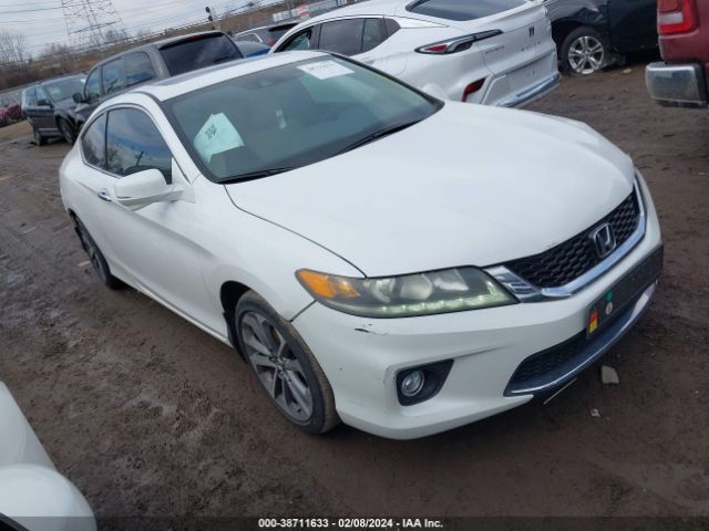 HONDA ACCORD 2015 1hgct2b8xfa000952