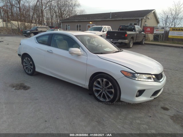 HONDA ACCORD COUPE 2015 1hgct2b8xfa001602