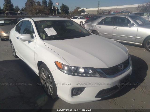 HONDA ACCORD COUPE 2015 1hgct2b8xfa001986