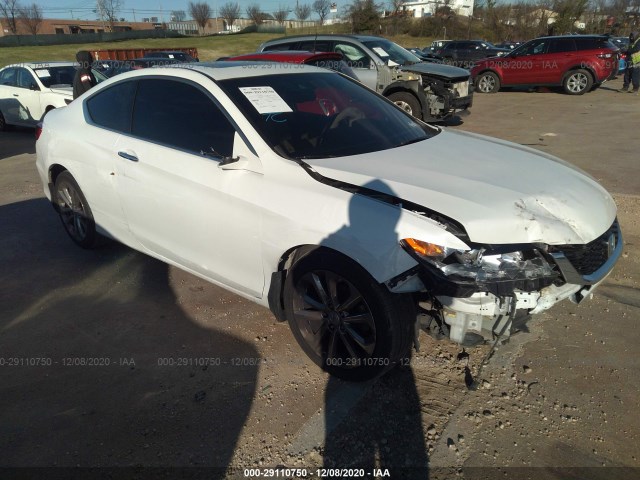 HONDA ACCORD COUPE 2015 1hgct2b8xfa002085