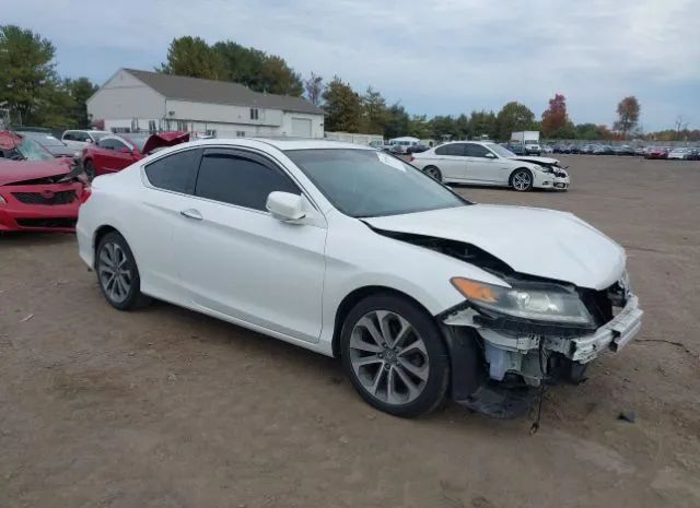 HONDA ACCORD COUPE 2015 1hgct2b8xfa002099