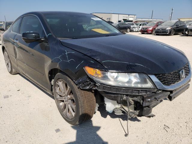 HONDA ACCORD EXL 2015 1hgct2b8xfa003205