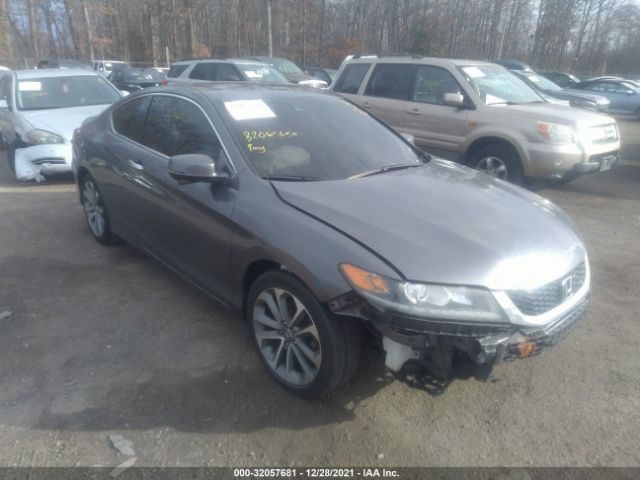 HONDA ACCORD COUPE 2015 1hgct2b8xfa003561