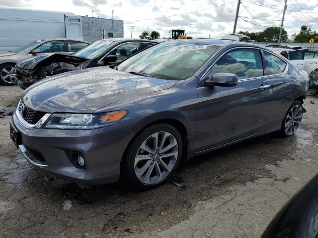 HONDA ACCORD 2015 1hgct2b8xfa003690