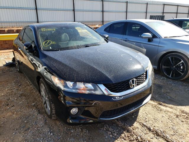 HONDA ACCORD COUPE 2015 1hgct2b8xfa003933