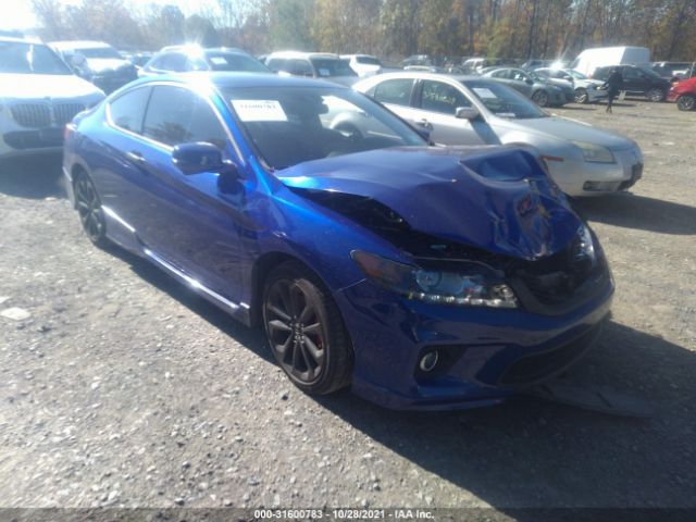 HONDA ACCORD COUPE 2015 1hgct2b8xfa004239