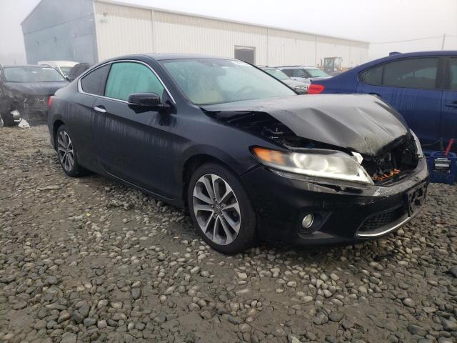 HONDA ACCORD EXL 2015 1hgct2b8xfa006119