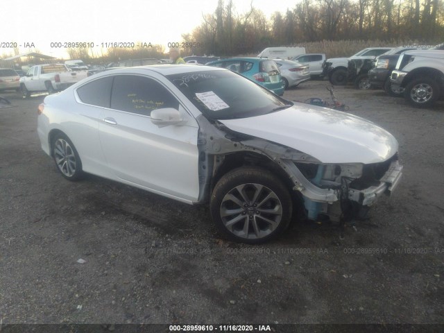 HONDA ACCORD COUPE 2015 1hgct2b8xfa006511