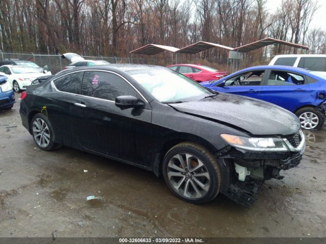 HONDA ACCORD COUPE 2015 1hgct2b8xfa007304