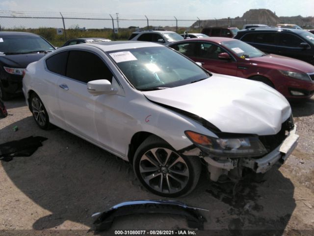 HONDA ACCORD COUPE 2015 1hgct2b8xfa008260