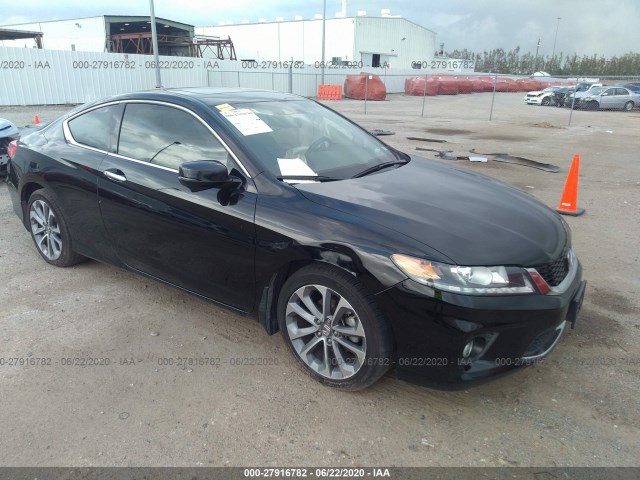 HONDA ACCORD COUPE 2015 1hgct2b8xfa008372