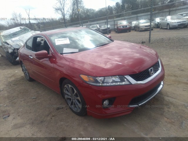 HONDA ACCORD COUPE 2015 1hgct2b8xfa008565