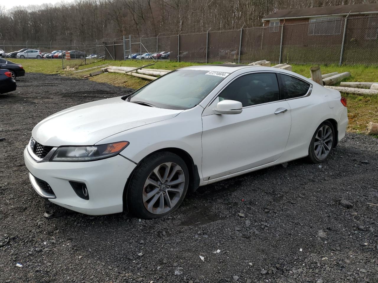 HONDA ACCORD 2015 1hgct2b8xfa008744