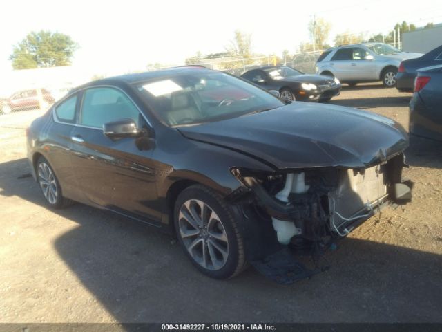 HONDA ACCORD COUPE 2015 1hgct2b8xfa009487