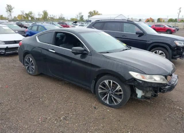 HONDA ACCORD COUPE 2016 1hgct2b8xga002959