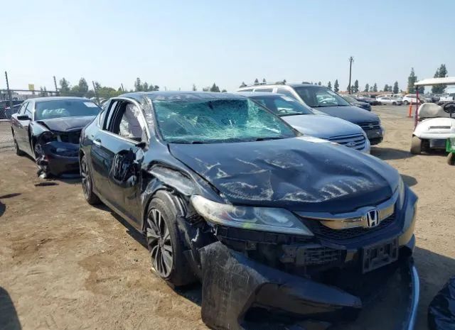 HONDA ACCORD COUPE 2016 1hgct2b8xga005246