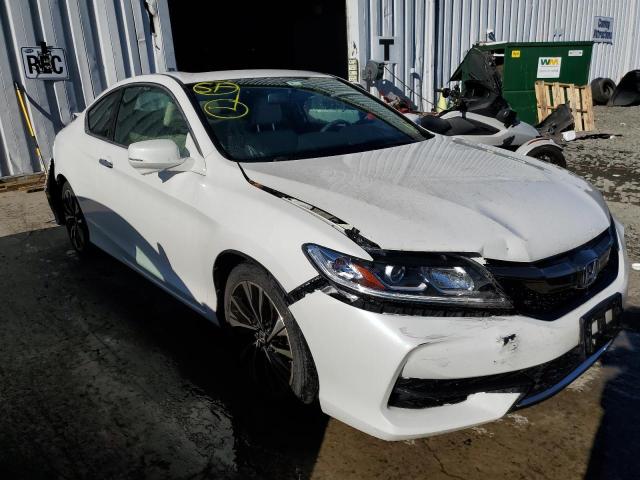 HONDA ACCORD 2017 1hgct2b8xha002655