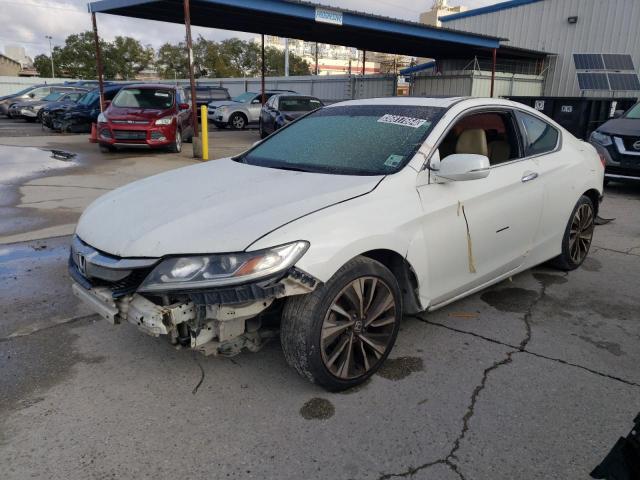 HONDA ACCORD 2017 1hgct2b8xha003322