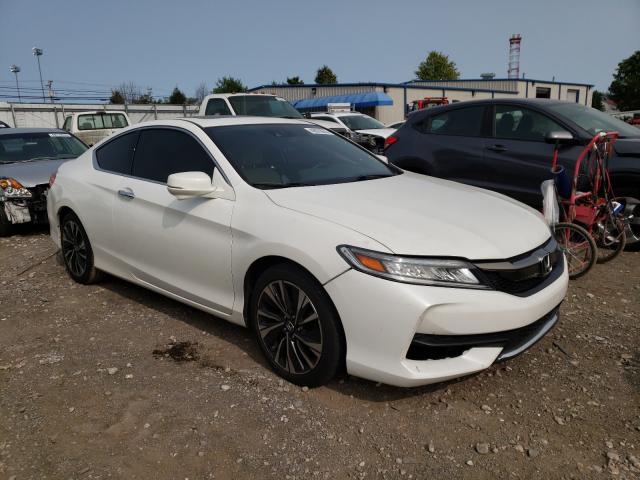 HONDA ACCORD COUPE 2016 1hgct2b92ga000017