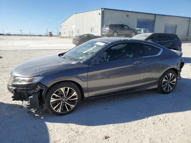 HONDA ACCORD 2017 1hgct2b92ha002397