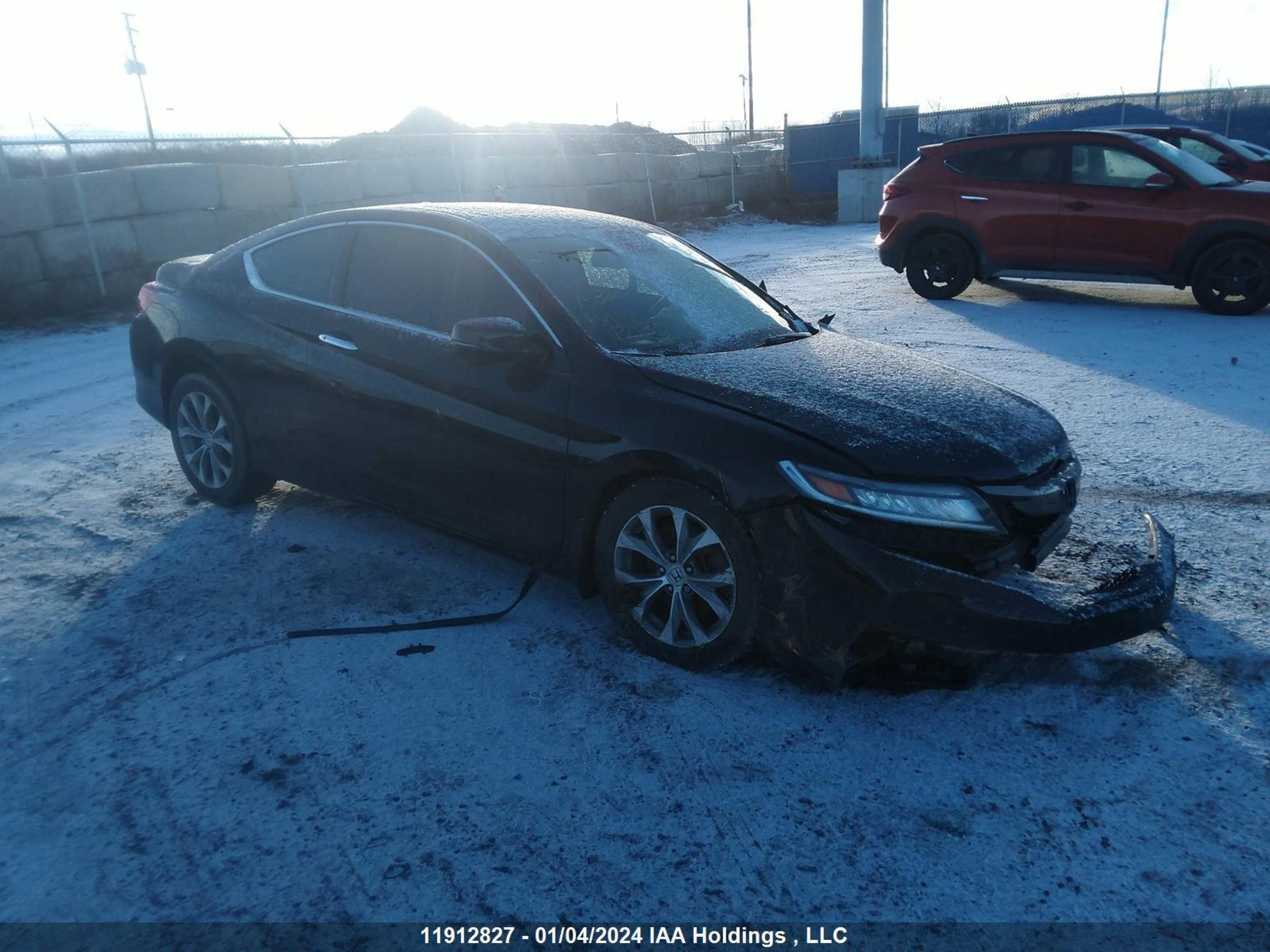 HONDA ACCORD 2016 1hgct2b95ga800200