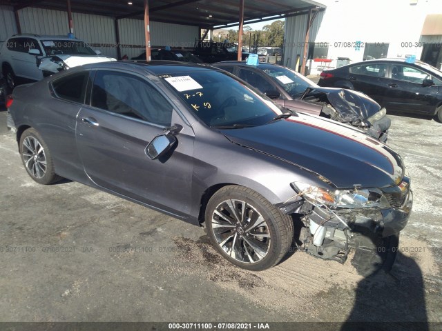 HONDA ACCORD COUPE 2016 1hgct2b96ga004913