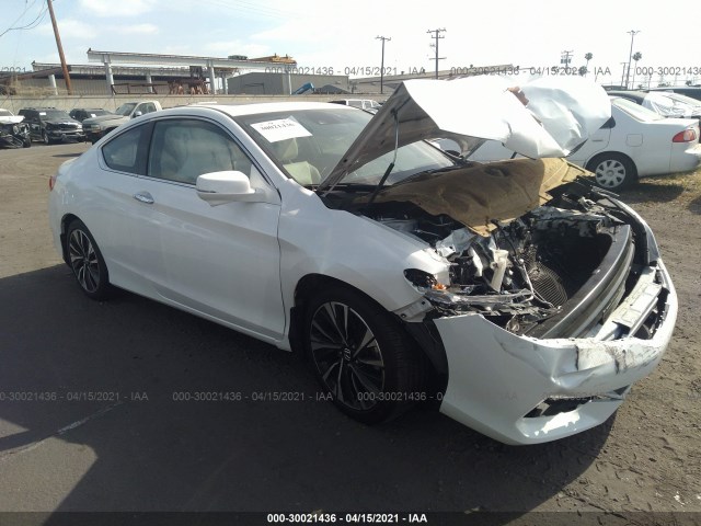 HONDA ACCORD COUPE 2016 1hgct2b99ga002122