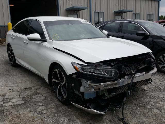 HONDA ACCORD SPO 2018 1hgcv1e30ja223188