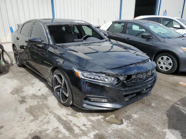 HONDA ACCORD SPO 2018 1hgcv1e30ja223224