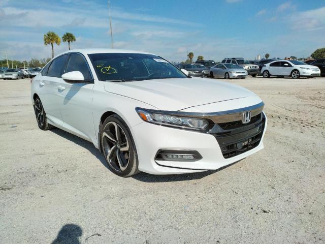 HONDA ACCORD SPO 2018 1hgcv1e31ja168024