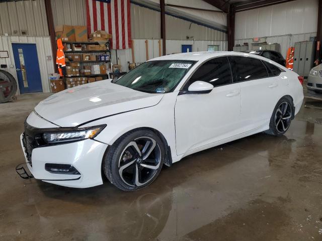 HONDA ACCORD SPO 2019 1hgcv1e32ka009756