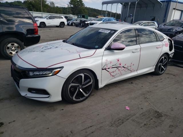 HONDA ACCORD SPO 2018 1hgcv1e33ja029626